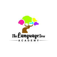 The Language Tree Academy logo - Similar company to Isps-Us