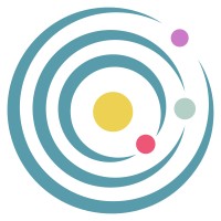 The WORKwise Company logo - Similar company to Kinaz Support Services