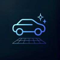 myshowroom® logo - Similar company to Amphics Technologies