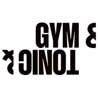 Gym & Tonic Newstead logo - Similar company to Anterides Ltd
