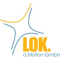 LOK.a.Motion GmbH