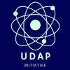 Underrepresented Data Scientists and AI/ML Practitioners Initiative (UDAPI) logo - Similar company to Bvest.Xi
