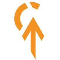 Gravity Architects logo - Similar company to Technical Metals Limited