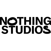 Nothing Studios logo - Similar company to Ecopdx