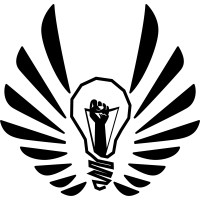 BGV logo - Similar company to Giveblk, Inc.