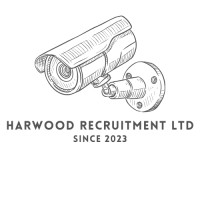 Harwood Recruitment Ltd logo - Similar company to Orbnet Systems - Plug-&-Play Milestone Solutions