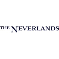 The Neverlands logo - Similar company to Big Game Air