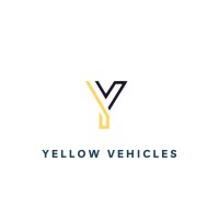 Yellow Vehicles logo - Similar company to Luxorides