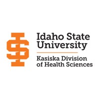Kasiska Division of Health Sciences at Idaho State University logo - Similar company to Vandal Medicine