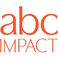 abcIMPACT logo - Similar company to Anabeya