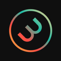 Welba App logo - Similar company to Levycoles Digital Agency