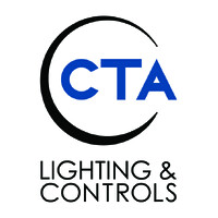 CTA logo - Similar company to Michigan Lighting Systems