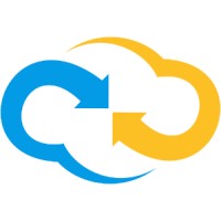 Safety On Cloud - Backup em Nuvem para Empresas logo - Similar company to Matrix Termoplásticos Ltda