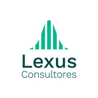 Lexus-Consultores, Lda