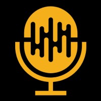 VOAFRICA logo - Similar company to Wenetwork.App