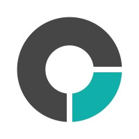 Shin Imaging Center logo - Similar company to Centrelake Imaging