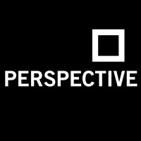 PERSPECTIVE Architectural Group logo - Similar company to Ireformas.Com