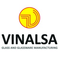 Vinalsa, Sl