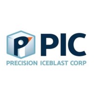 Precision Iceblast Middle East logo - Similar company to Precision Iceblast Corp