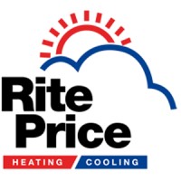 Rite Price Heating And Cooling - Adelaide Airconditioning Specialist