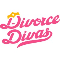 Divorce Divas