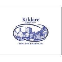 Kildare Chilling Company logo - Similar company to Farm Solutions Ltd