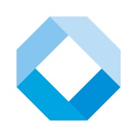 TOPSERV logo - Similar company to Igefa