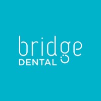 Bridge Dental