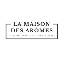 La Maison des Arômes - LMDA logo - Similar company to Its My Agency