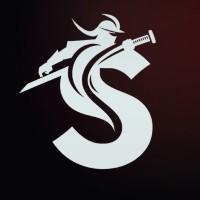 SAMURAI logo - Similar company to Allspark