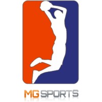 Mygoal Sports logo - Similar company to Pear