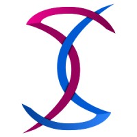 Movazi Pardaz logo - Similar company to Pela Design