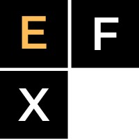 Effective Experiences logo - Similar company to Dacier Technologies, Inc.