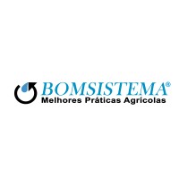 Bomsistema logo - Similar company to Cultagro