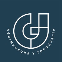 J&G Agrimensura y Topografía logo - Similar company to Atlas