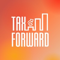 TaxForward.org logo - Similar company to Aw Vanguard