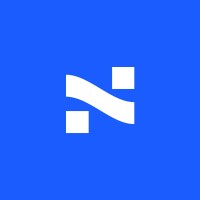 CommerceNavigator logo - Similar company to Lecturelogger