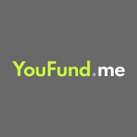 You Fund Me Technology Corp.