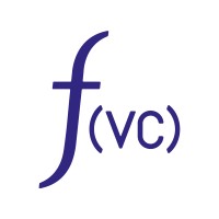 Formula VC logo - Similar company to Smartgatevc