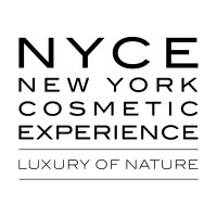 NYCE Cosmetics Spain logo - Similar company to Fiderma