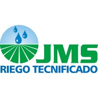 JMS Riego Tecnificado logo - Similar company to W Riego