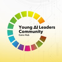 Young AI Leaders Cairo Hub logo - Similar company to Mena Hackathons