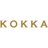 KOKKA logo - Similar company to Studio Ballo S.R.L.