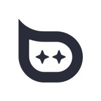 Bevy logo - Similar company to Bayou Stone