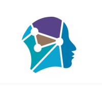 Neurologic Optimal Wellness logo - Similar company to Temple Beth El Springfield