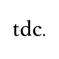 TDC Indonesia logo - Similar company to Tdc Group Indonesia Official