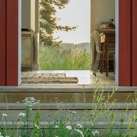 Söderberg Söderberg logo - Similar company to Enkelrum