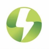 Monitorar Gestão de Energia Elétrica logo - Similar company to Neoquali
