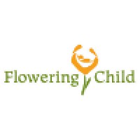 Flowering Child
