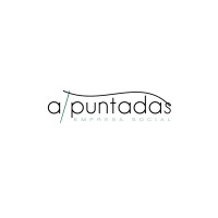 A Puntadas Empresa Social logo - Similar company to Sawa Mara - The Masai Ecolodge By Adcam Ong